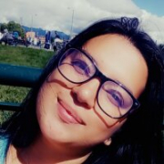JENDELYN