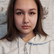jillywolly
