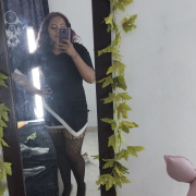 julianarhot0033