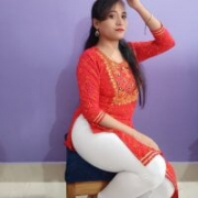 Jyotika_Rai