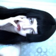 kamisama_ami