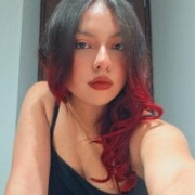 kandy_x24