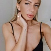 karlababe00