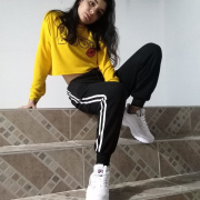 katalina_stalon