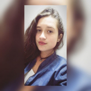 katarinaParvin