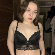 KattyWayne12