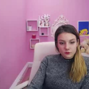 kira_beetlesblack
