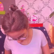 kristin_rain