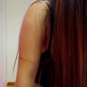 krystal_todd