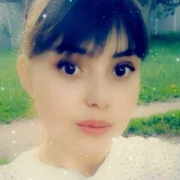 KseniaInWonderland
