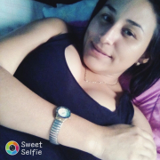 la_gata_19