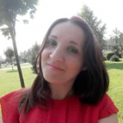 LaraXXX38