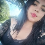 LeaWet_