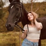 Lena_Wow