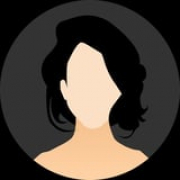 liacooper