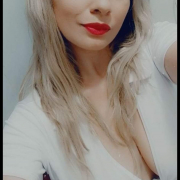 _Lia_sex