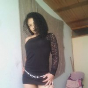 lilaa_rouse