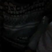 lilcatty