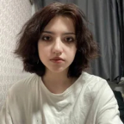 LilyChop