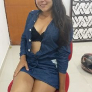 lindamarieth