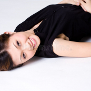 linh_ngot_ngao