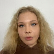 LissaEvens