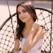 Little_Ami_