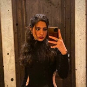 badluna69