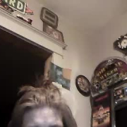 littlesexigurl38