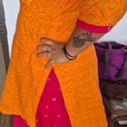 Official_Rashmika