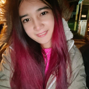lizzy_xoxo