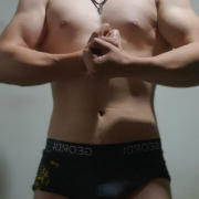 Lord_Demitrius_777