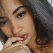Loretahorny25