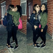 love-show