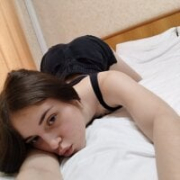 lovelygracee