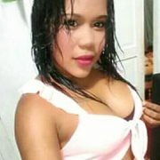 LoverObedyxx
