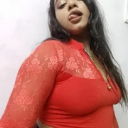Lustluuv