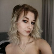 MaeChasey
