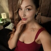 Maiyajoness