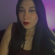 marccy_suck