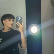 marcelo_sexxx18
