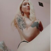 Maria97