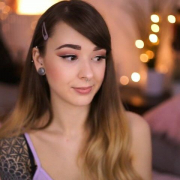 Marine_Isty