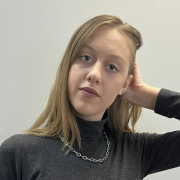 MarthaCannon