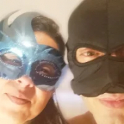 MaskCouple_1