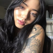 MeliiBabiie