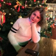 MellissaChair