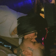 Mia_Mateo