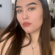 Mila_nis