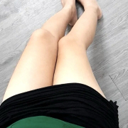 Minza20
